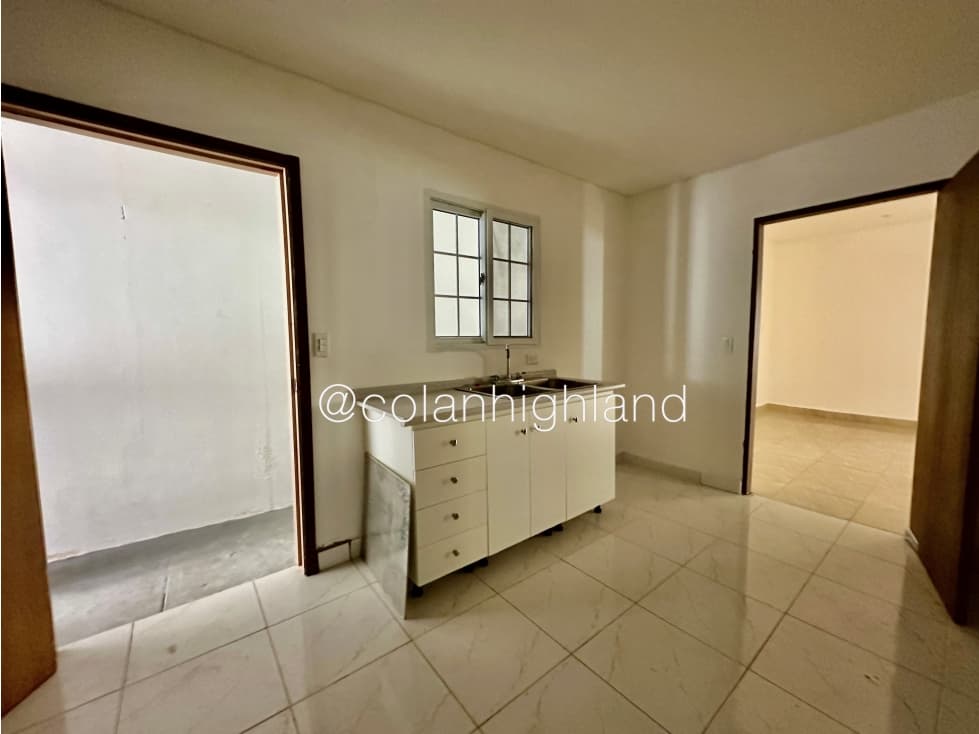Venta / Alquiler Casa en Hato Pintado — foto 4