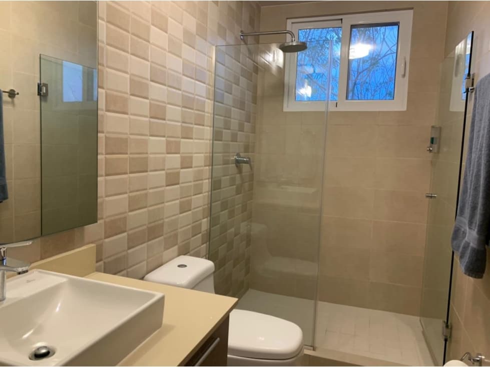 Se Alquila Casa Amueblada en Panama Pacifico — foto 5