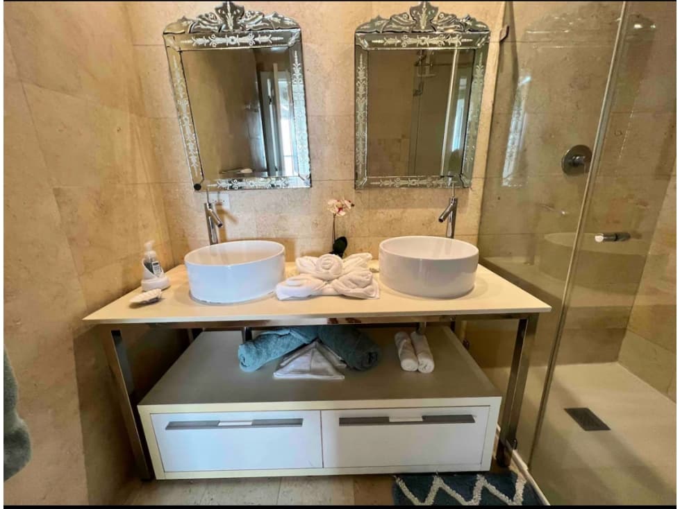 Se Vende Apto de 171m2 en PH YOO, Avenida Balboa — foto 5