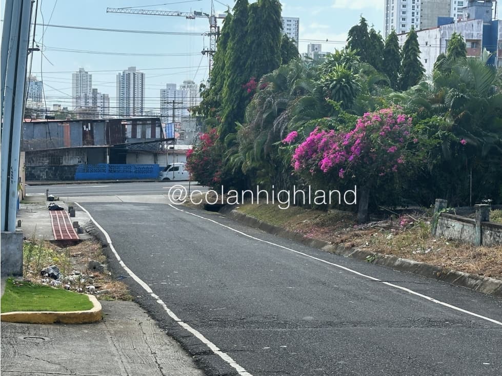 Se Vende Terreno de 1,062m2 en La Pulida MLS# 21720 — foto 5