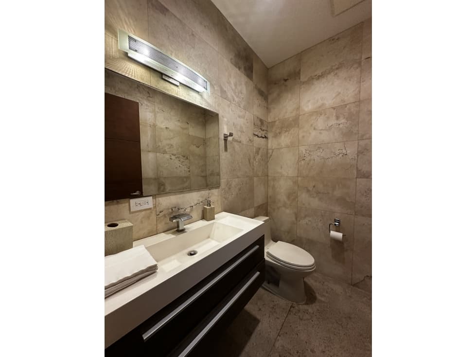 Se Vende Apto en PH Bahia Pacifica, Punta Pacifica — foto 4
