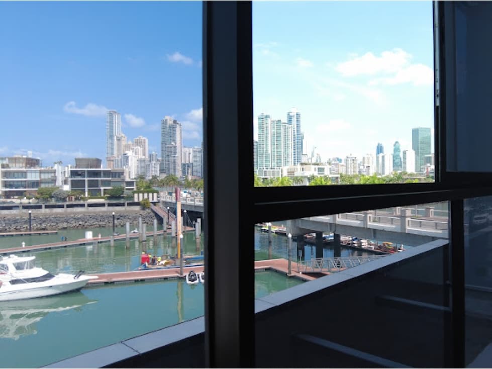 Se Vende Apto en PH Montecarlo (3 Recamaras +) — foto 5