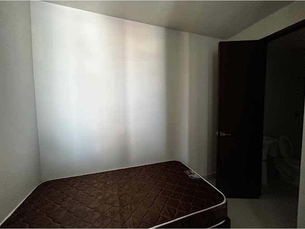 Se Vende Apto en PH The Regent, Costa del Este — foto 4