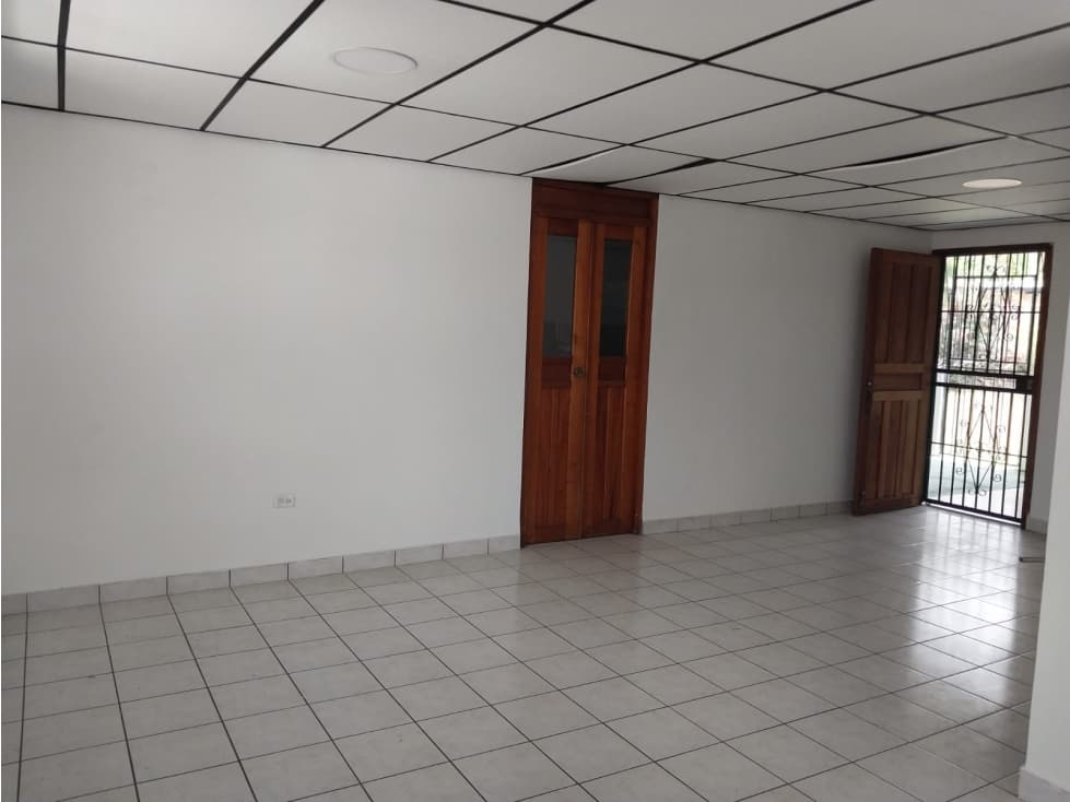 Se Alquila Casa en Arraijan, PH Arboledas de Caceres — foto 5