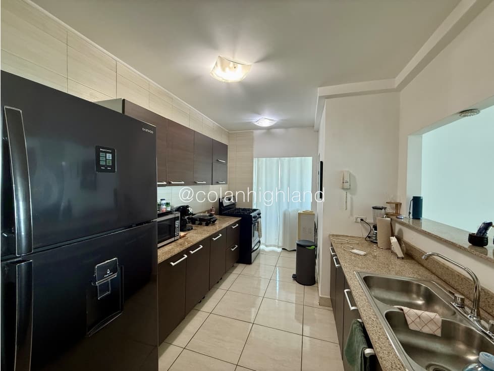 Venta Apto en PH Pacific Sea, Punta Pacífica — foto 5