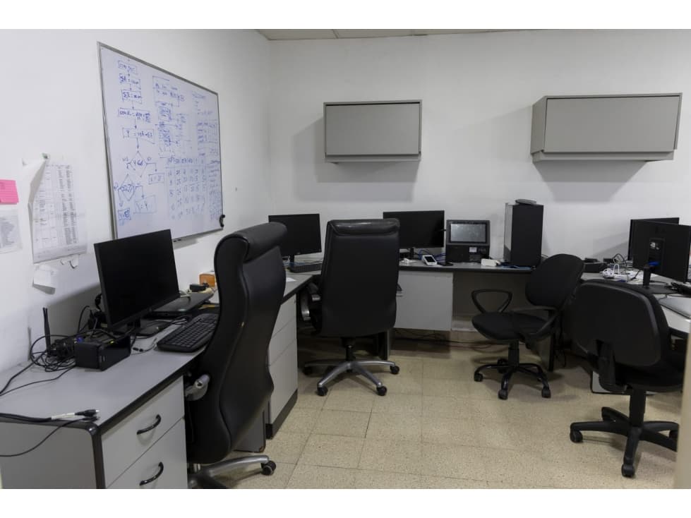 Se Vende Edificio Comercial en El Carmen — foto 4