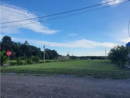 Se vende Lote en Villas del Llano, Las lajas,  Chame 