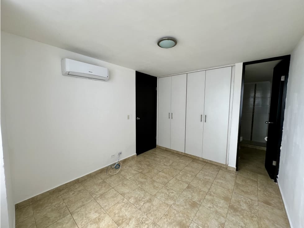 Venta Apto en PH Cosmopolitan Tower, Via Transistmica — foto 6