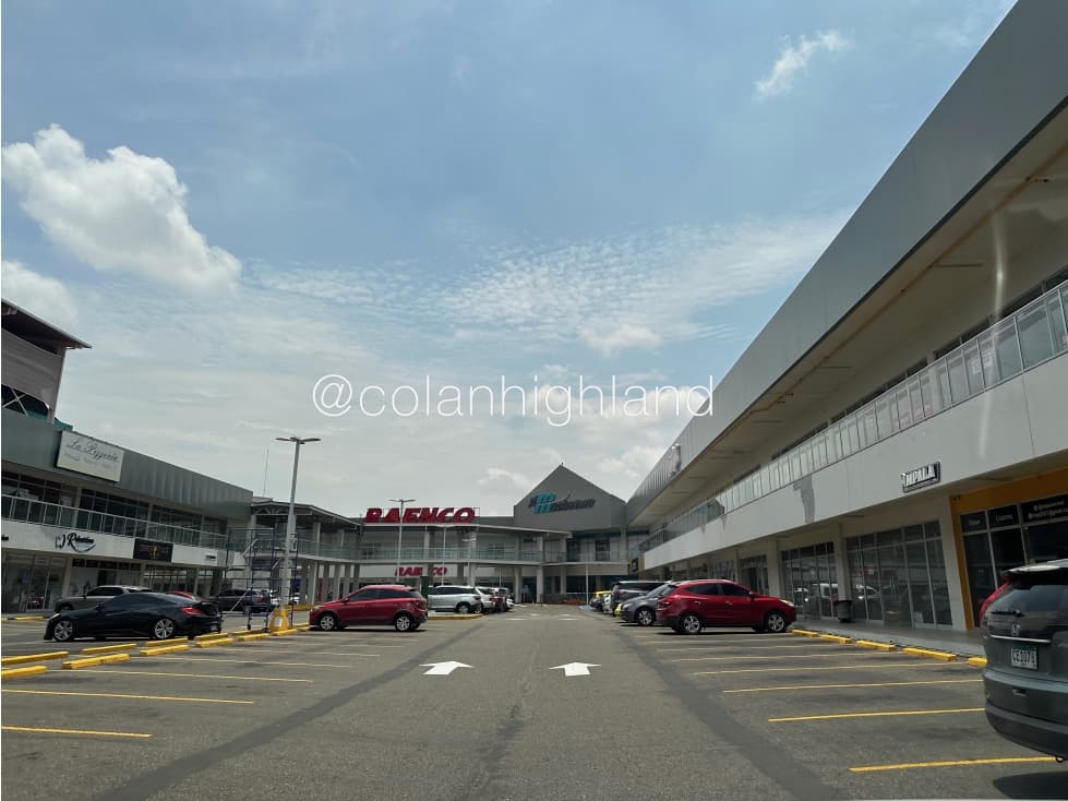 Alquiler o Venta Local Comercial en Costa Sur — foto 6