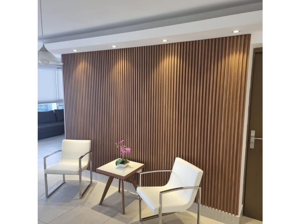 Venta Apto en Park City Obarrio — foto 5