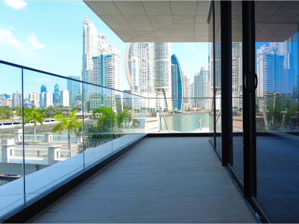 En Venta Apto en PH Montecarlo (1 Recamara) — foto 3