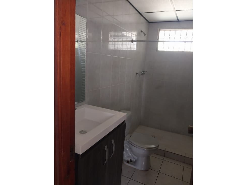 Se Alquila Casa en Arraijan, PH Arboledas de Caceres — foto 6