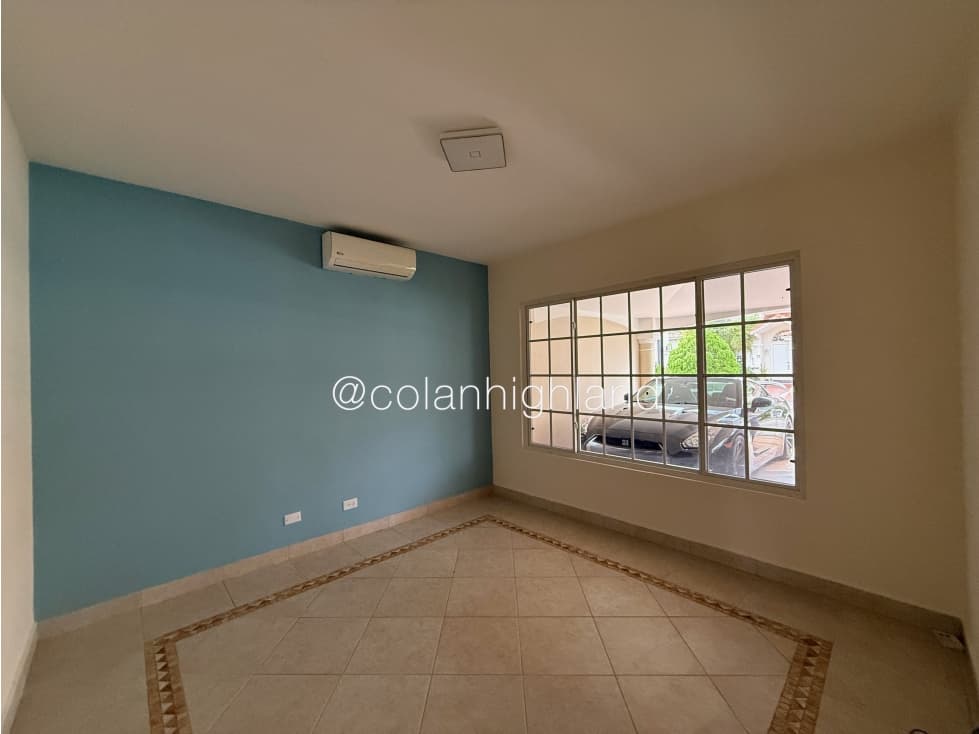 Se Vende Casa.con piscina en Costa del Este — foto 6