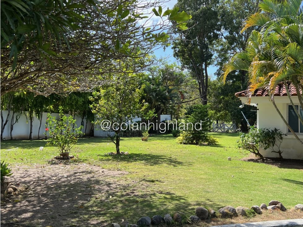Se Vende Casa en el Club de Golf de Coronado — foto 6