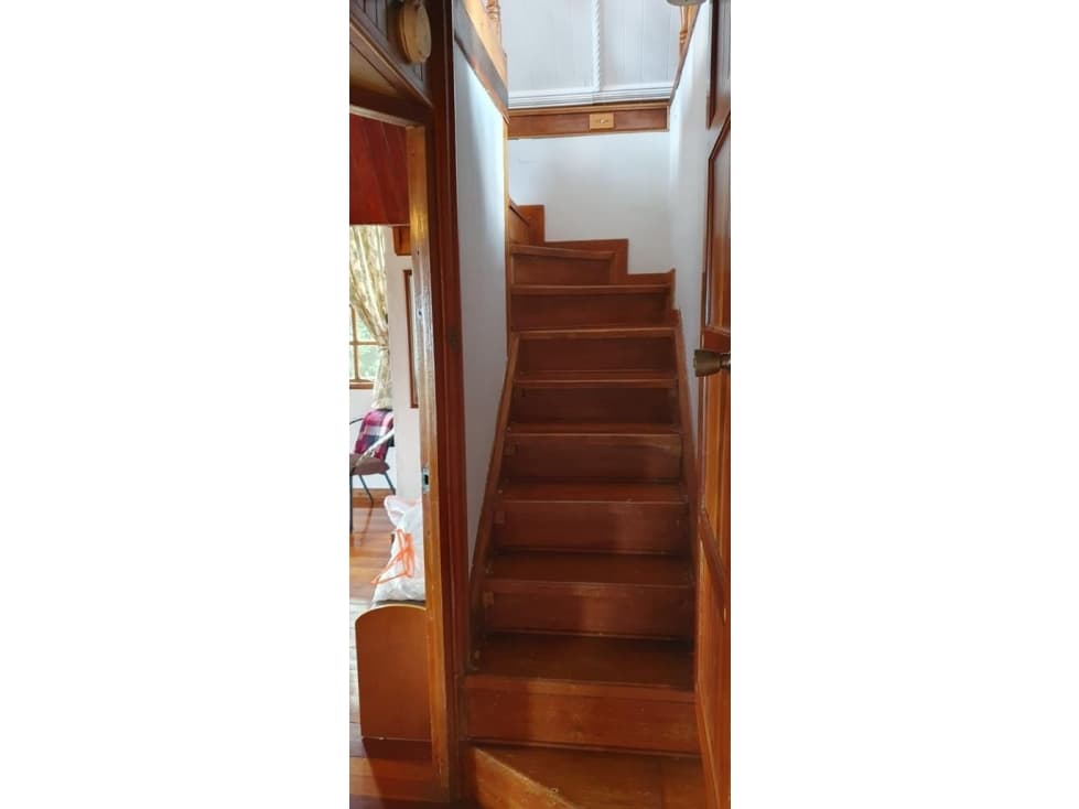 Se Vende Casa en Cerro Azul — foto 6