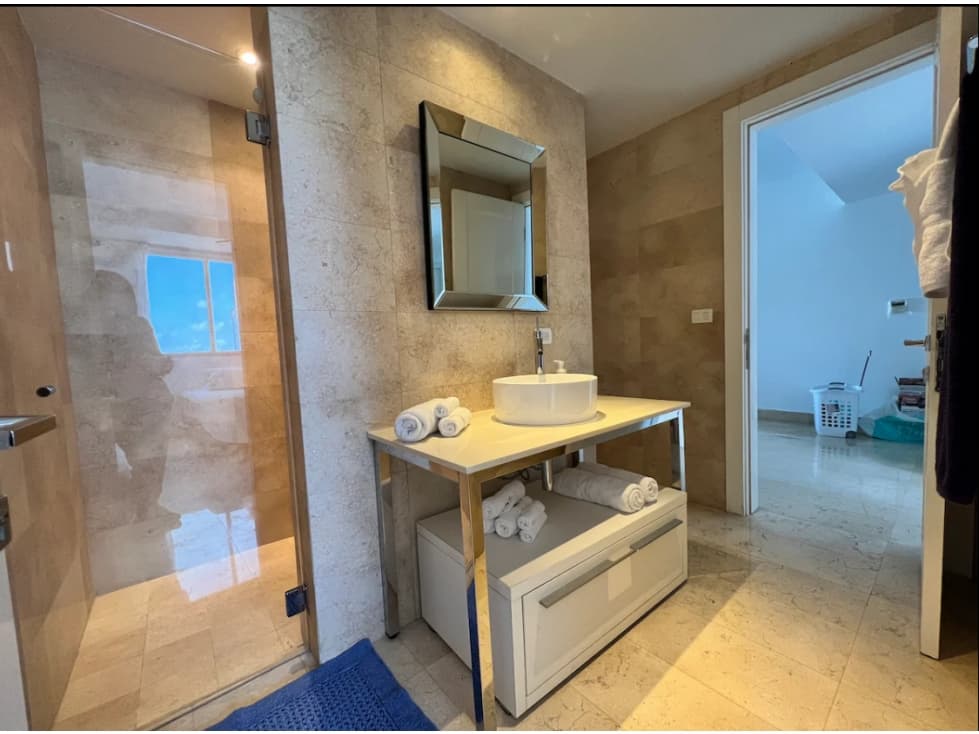 Se Vende Apto de 156m2 en Yoo Tower, Avenida Balboa — foto 6