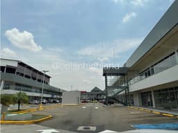Alquiler o Venta Local Comercial en Costa Sur