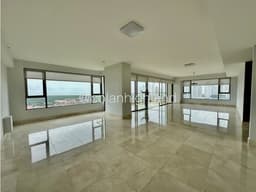 Se Vende Apto en PH Green Garden, Santa Maria