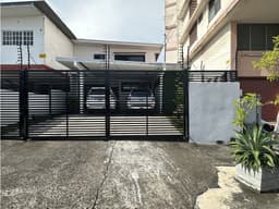 Se Vende Casa en Los Angeles, Betania MLS20289
