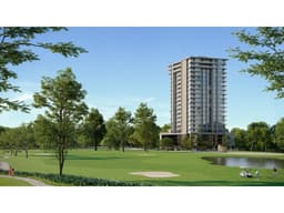 Apartamento en Pre Venta en ARENA, Santa Maria