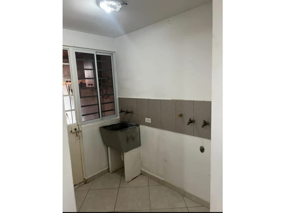ALQUILO CASA SANTILLANA EN JUAN DEMOSTENES — foto 6