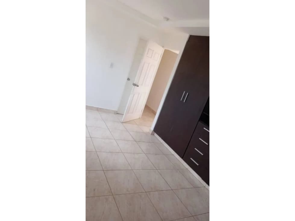 VENTA DE CASA COLINAS DEL OESTE, ARRAIJAN — foto 5