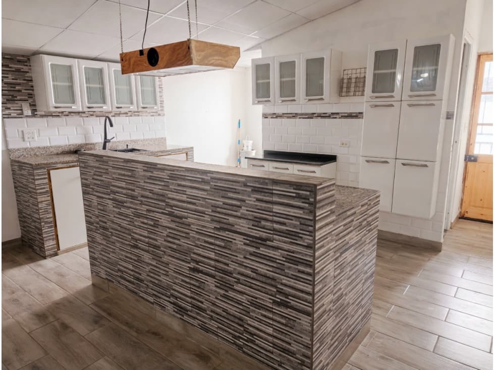 Venta de Casa en Arraijan, El Palmar — foto 6