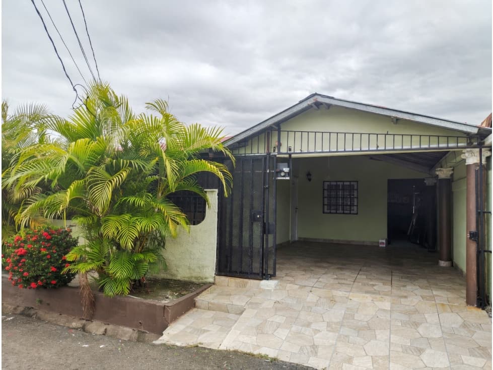 Venta de Casa en Arraijan, El Palmar — foto 2