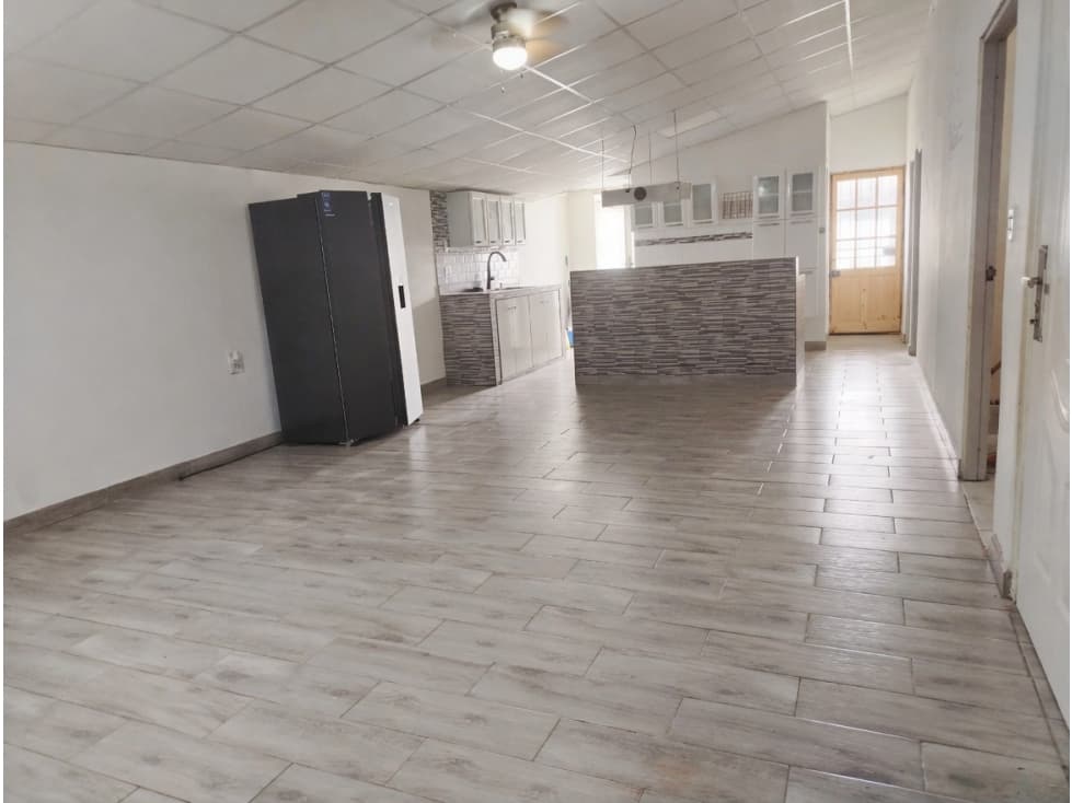 Venta de Casa en Arraijan, El Palmar — foto 3