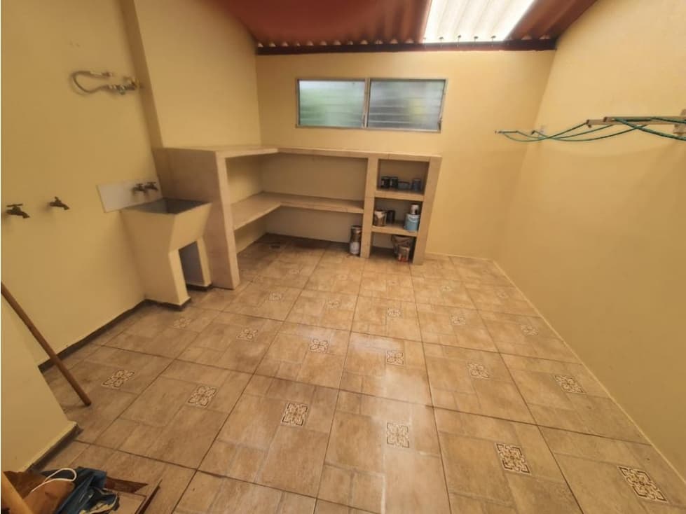 Casa en Venta en Brisas del Golf Arraijan — foto 6