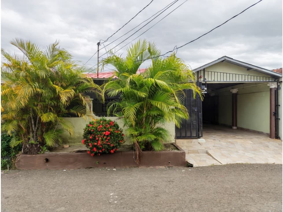 Venta de Casa en Arraijan, El Palmar — foto 1
