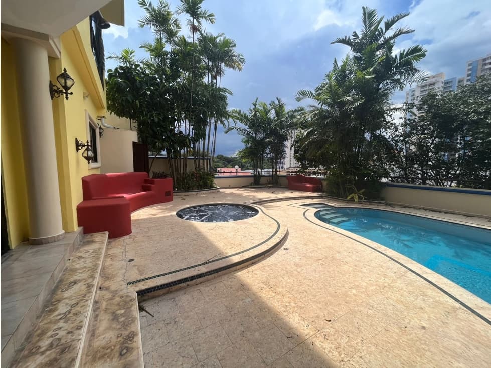 Se Vende Casa en Dos Mares — foto 1