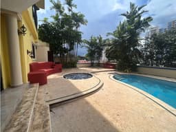 Se Vende Casa en Dos Mares