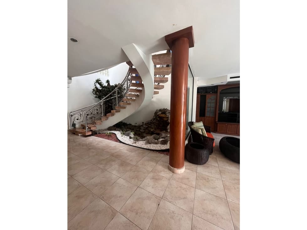 Se Vende Casa en Dos Mares — foto 5