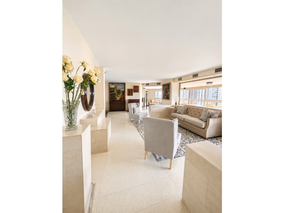 Lalique — foto 1