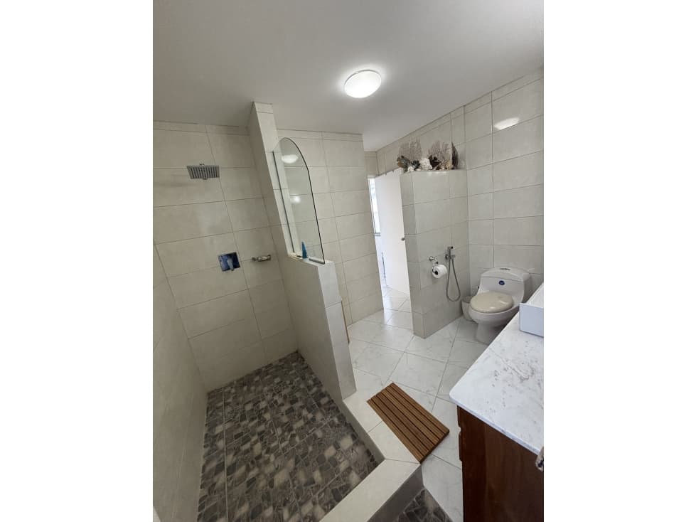 Apartamento en Coronado playa serena — foto 2