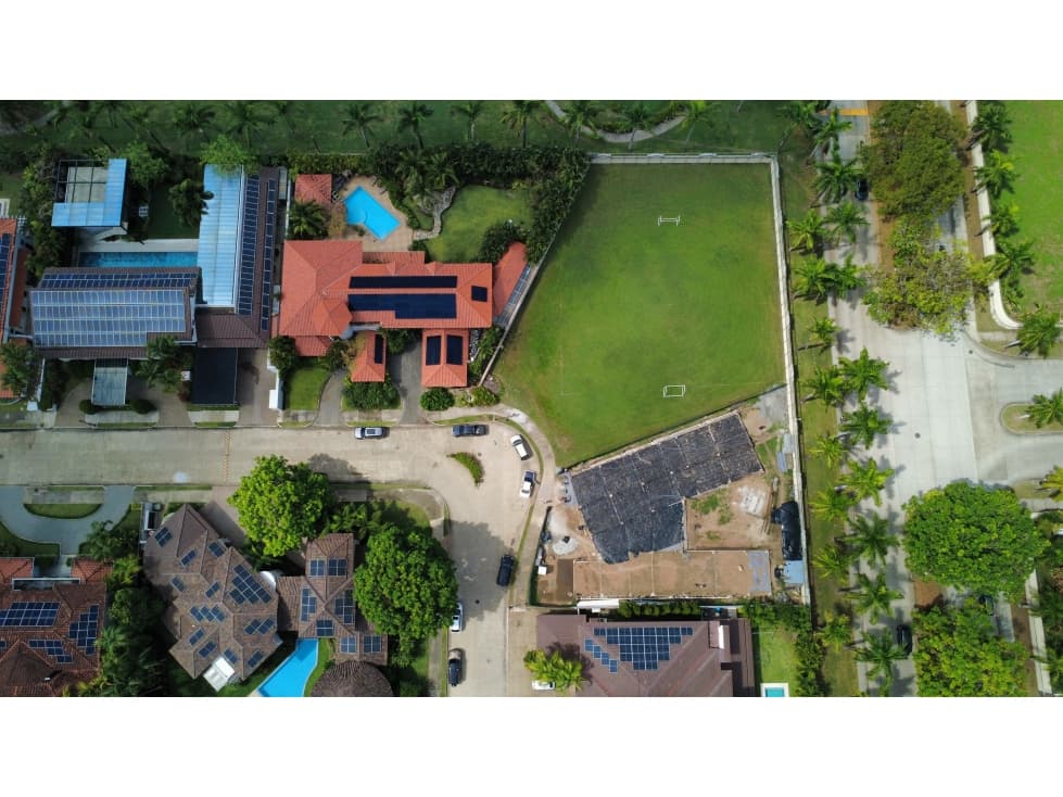 Veranda — foto 2