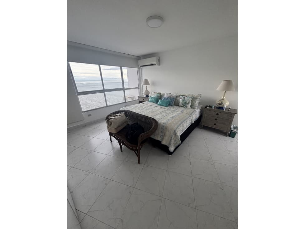 Apartamento en Coronado playa serena — foto 3