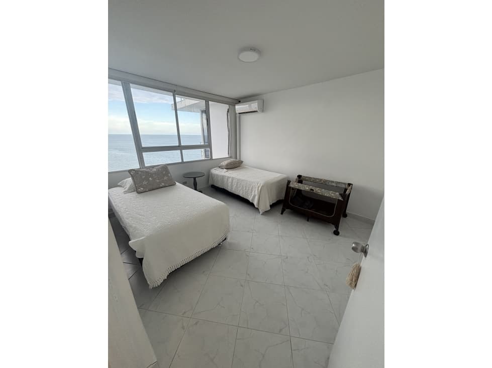 Apartamento en Coronado playa serena — foto 4
