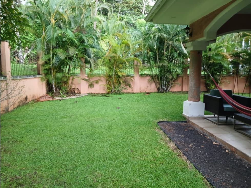 Alquiler Casa en Clayton Village — foto 4