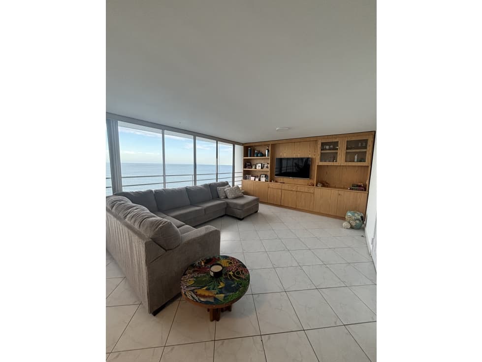 Apartamento en Coronado playa serena — foto 5
