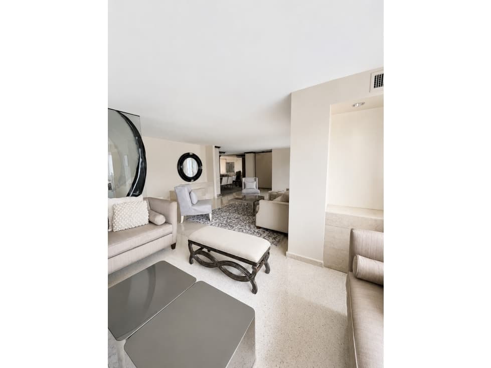 Lalique — foto 3