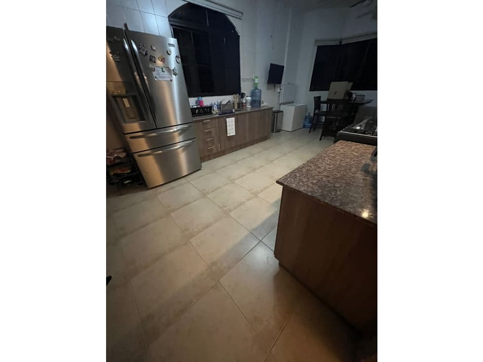 Alquiler Casa en Clayton Village — foto 6
