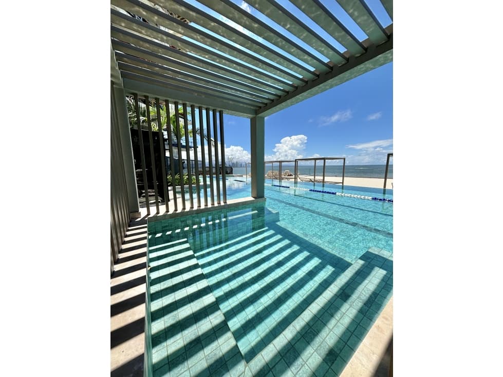 The Palms Penthouse - Ocean Reef — foto 3