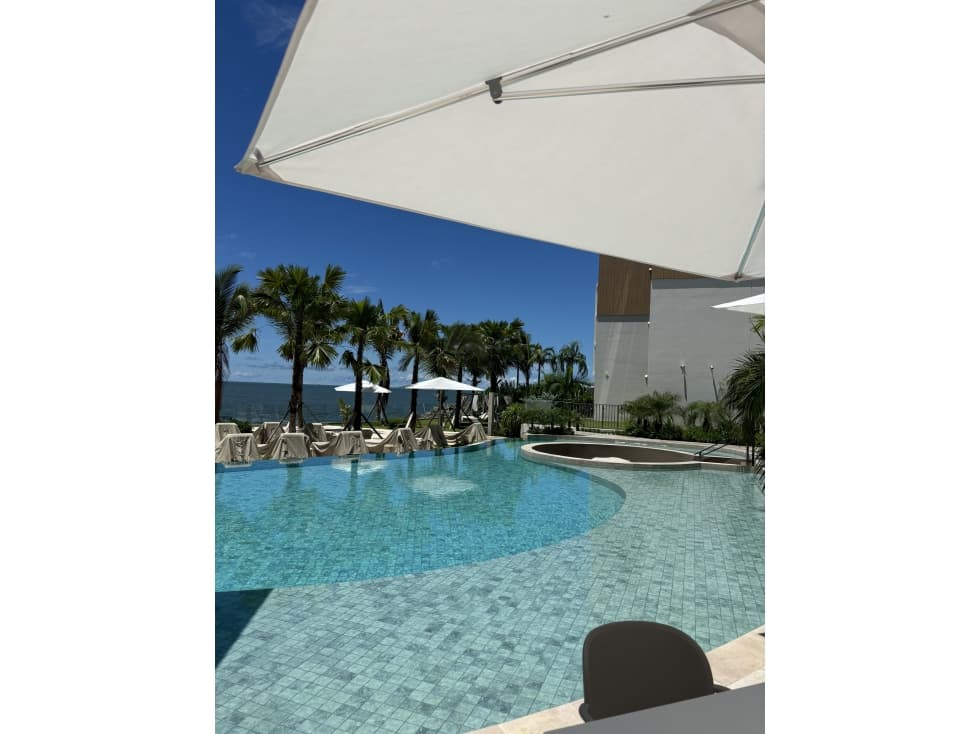 The Palms Penthouse - Ocean Reef — foto 4