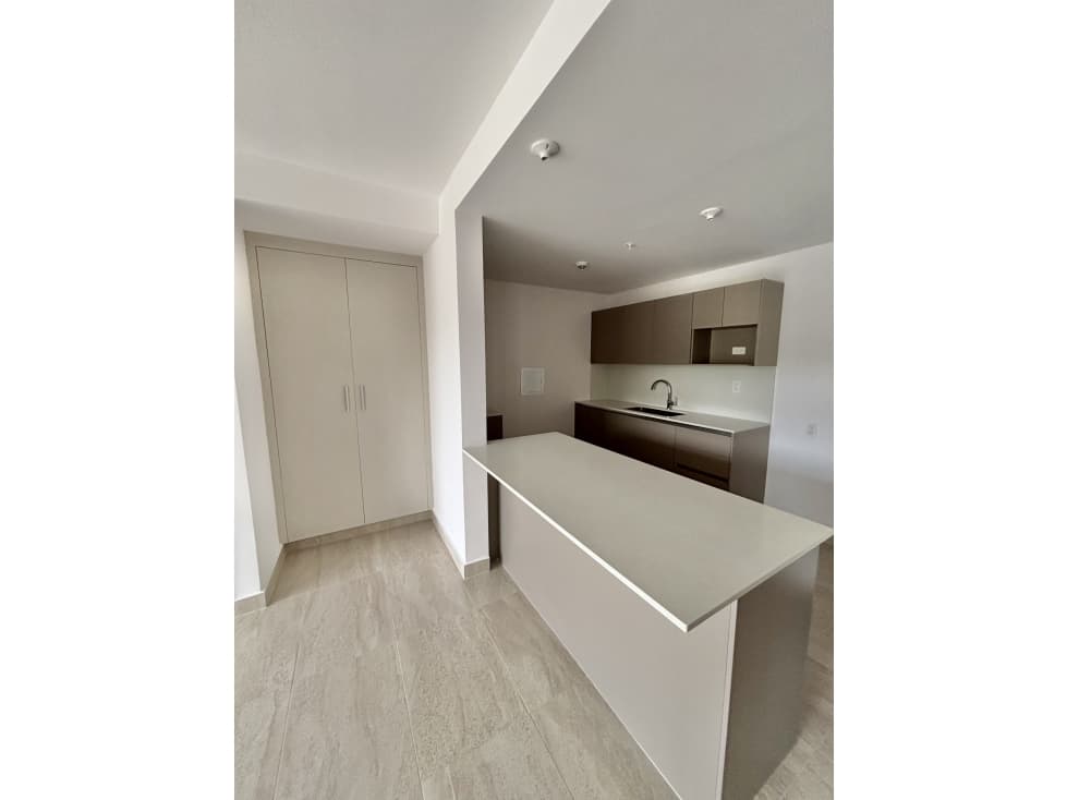 PANAMA PACIFICO - PH PARTERRE ALQUILER — foto 3