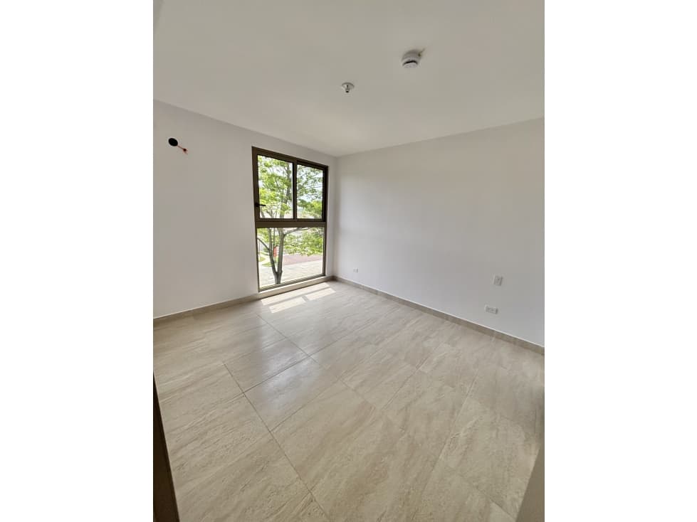 PANAMA PACIFICO - PH PARTERRE ALQUILER — foto 4