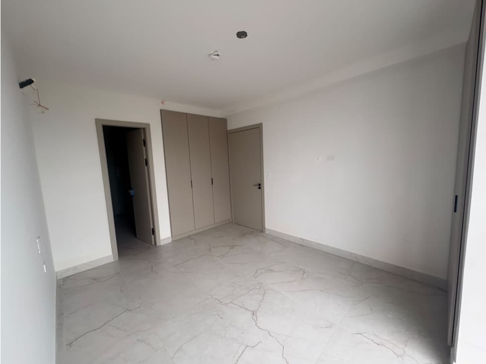Next, Apartamento en Venta en Coco del Mar (DD547) — foto 6