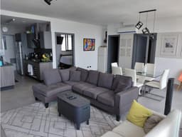 Victory Sport, Apartamento Amoblado en Venta en Coco del Mar (DD556)