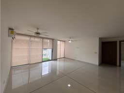 Velure, Apartamento en Alquiler en El Cangrejo (DD558)